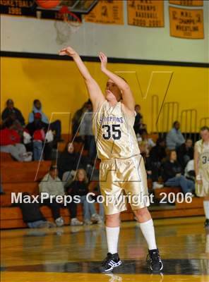 Thumbnail 3 in Silverado @ Hesperia photogallery.