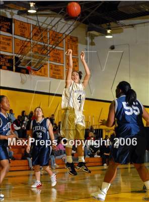 Thumbnail 3 in Silverado @ Hesperia photogallery.