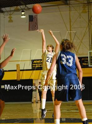 Thumbnail 2 in Silverado @ Hesperia photogallery.