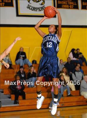 Thumbnail 2 in Silverado @ Hesperia photogallery.