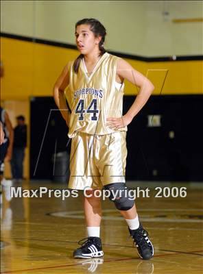 Thumbnail 1 in Silverado @ Hesperia photogallery.