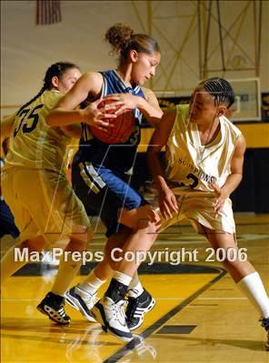 Thumbnail 3 in Silverado @ Hesperia photogallery.