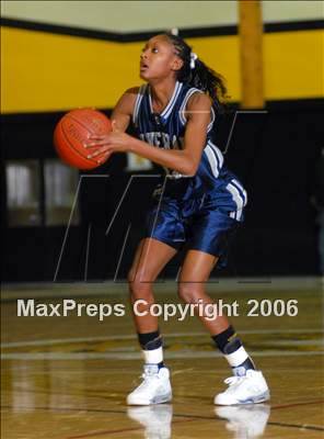 Thumbnail 2 in Silverado @ Hesperia photogallery.