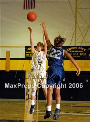 Thumbnail 2 in Silverado @ Hesperia photogallery.