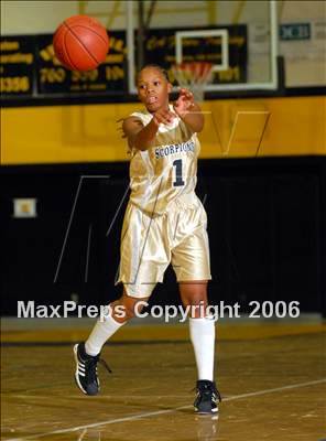 Thumbnail 3 in Silverado @ Hesperia photogallery.