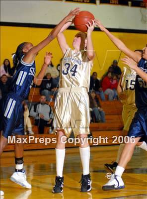 Thumbnail 1 in Silverado @ Hesperia photogallery.