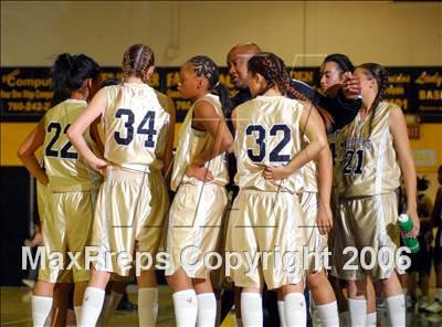 Thumbnail 3 in Silverado @ Hesperia photogallery.