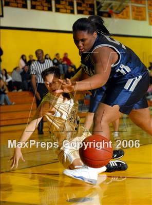 Thumbnail 2 in Silverado @ Hesperia photogallery.