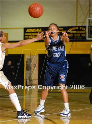 Thumbnail 3 in Silverado @ Hesperia photogallery.