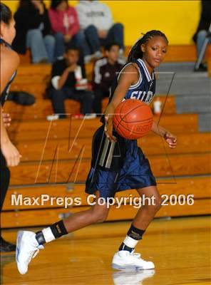 Thumbnail 2 in Silverado @ Hesperia photogallery.