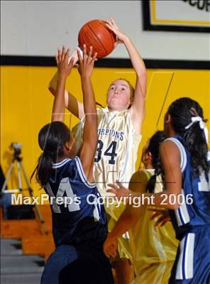 Thumbnail 2 in Silverado @ Hesperia photogallery.