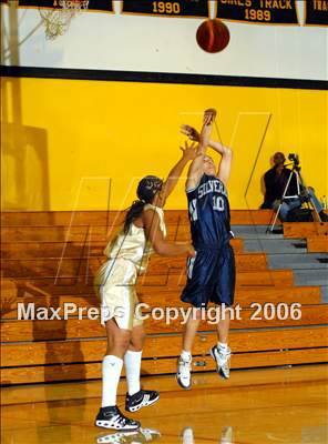 Thumbnail 1 in Silverado @ Hesperia photogallery.