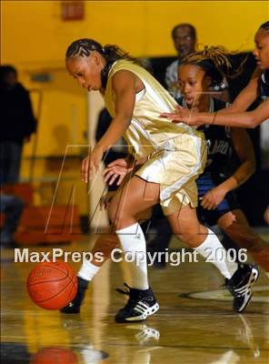 Thumbnail 3 in Silverado @ Hesperia photogallery.