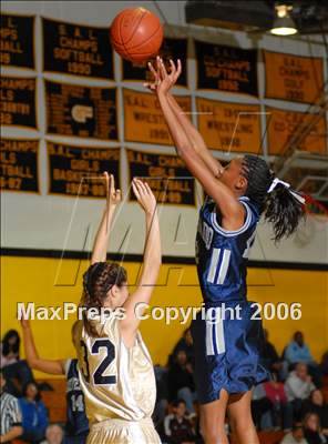 Thumbnail 1 in Silverado @ Hesperia photogallery.