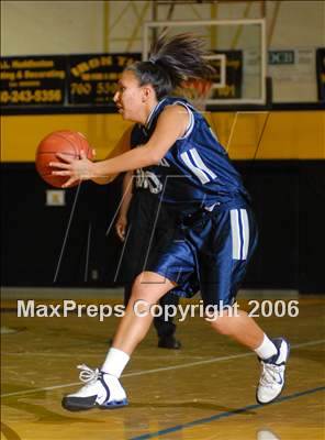 Thumbnail 3 in Silverado @ Hesperia photogallery.