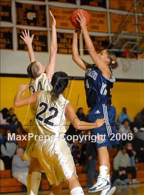 Thumbnail 3 in Silverado @ Hesperia photogallery.