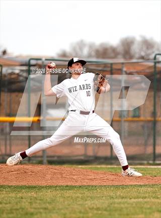 Denver East @ Windsor