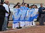 Photo from the gallery "Bishop Kearney @ Aquinas Institute"