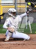 Photo from the gallery "Bishop Kearney @ Aquinas Institute"