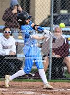 Photo from the gallery "Bishop Kearney @ Aquinas Institute"
