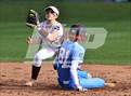 Photo from the gallery "Bishop Kearney @ Aquinas Institute"