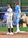 Photo from the gallery "Bishop Kearney @ Aquinas Institute"