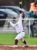 Photo from the gallery "Bishop Kearney @ Aquinas Institute"