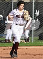 Photo from the gallery "Bishop Kearney @ Aquinas Institute"