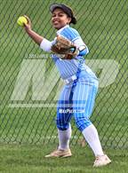 Photo from the gallery "Bishop Kearney @ Aquinas Institute"