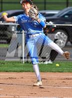 Photo from the gallery "Bishop Kearney @ Aquinas Institute"