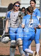 Photo from the gallery "Bishop Kearney @ Aquinas Institute"