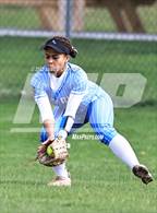 Photo from the gallery "Bishop Kearney @ Aquinas Institute"