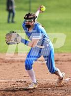 Photo from the gallery "Bishop Kearney @ Aquinas Institute"