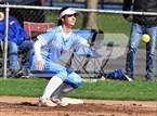 Photo from the gallery "Bishop Kearney @ Aquinas Institute"