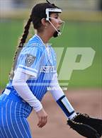 Photo from the gallery "Bishop Kearney @ Aquinas Institute"