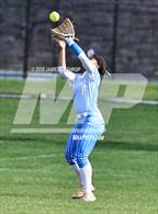 Photo from the gallery "Bishop Kearney @ Aquinas Institute"