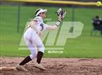 Photo from the gallery "Bishop Kearney @ Aquinas Institute"