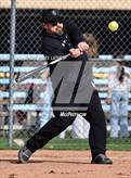 Photo from the gallery "Bishop Kearney @ Aquinas Institute"