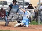 Photo from the gallery "Bishop Kearney @ Aquinas Institute"
