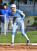Photo from the gallery "Bishop Kearney @ Aquinas Institute"