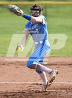 Photo from the gallery "Bishop Kearney @ Aquinas Institute"