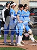 Photo from the gallery "Bishop Kearney @ Aquinas Institute"