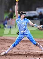 Photo from the gallery "Bishop Kearney @ Aquinas Institute"