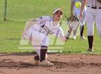 Photo from the gallery "Bishop Kearney @ Aquinas Institute"