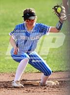 Photo from the gallery "Bishop Kearney @ Aquinas Institute"