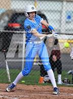 Photo from the gallery "Bishop Kearney @ Aquinas Institute"