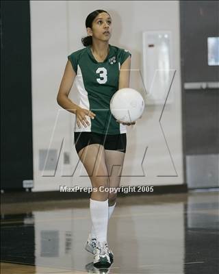 Thumbnail 3 in St. Patrick/St. Vincent @ Bethel photogallery.