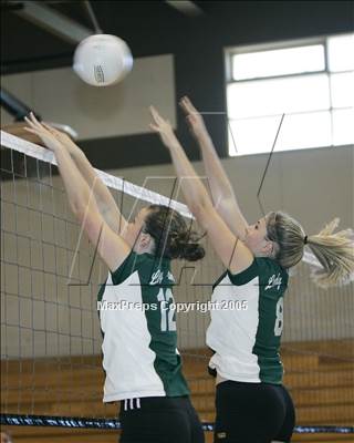 Thumbnail 3 in St. Patrick/St. Vincent @ Bethel photogallery.