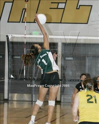 Thumbnail 3 in St. Patrick/St. Vincent @ Bethel photogallery.