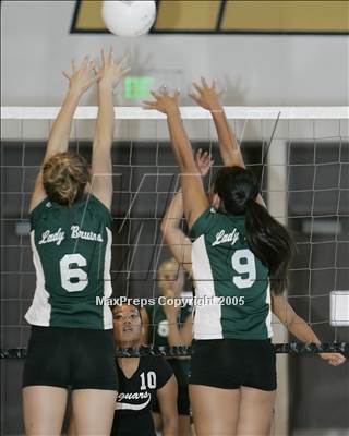 Thumbnail 2 in St. Patrick/St. Vincent @ Bethel photogallery.